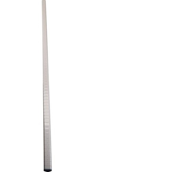 Picture of Post,shelf for Intermetro Part# MQ74UPE