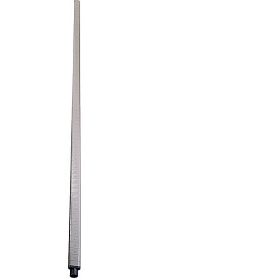 Picture of Post,shelf for Intermetro Part# MQ86PE