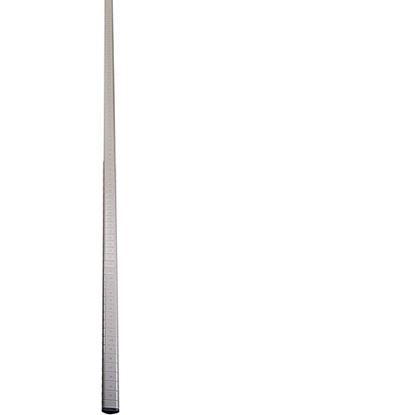 Picture of Post,shelf for Intermetro Part# Q86UPE
