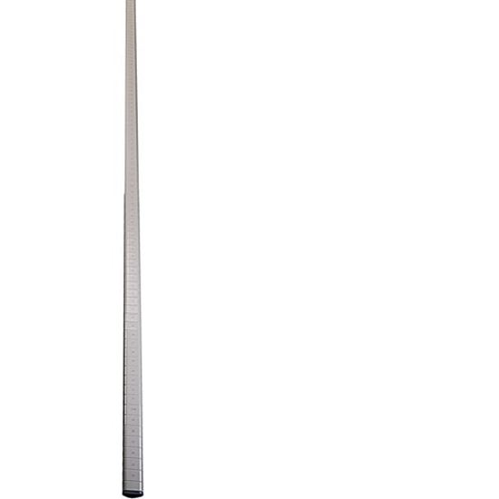 Picture of Post,shelf for Intermetro Part# Q86UPE