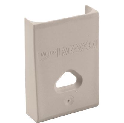 Picture of  Support,shelf for Intermetro Part# MQ9985