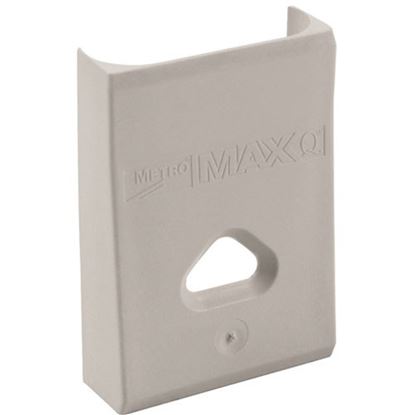 Picture of Support,shelf for Intermetro Part# MQ9985