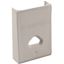 Picture of Support,shelf for Intermetro Part# MQ9985
