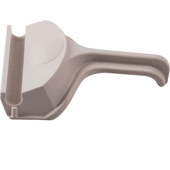 Picture of Release,corner for Intermetro Part# RPMQREL2