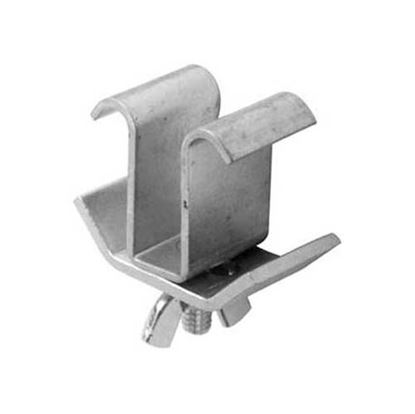 Picture of Hook,s for Intermetro Part# Q9995Z