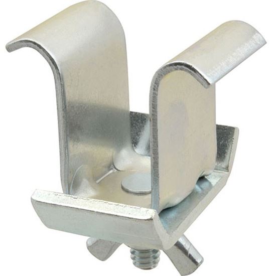 Picture of Hook,s for Intermetro Part# Q9995Z