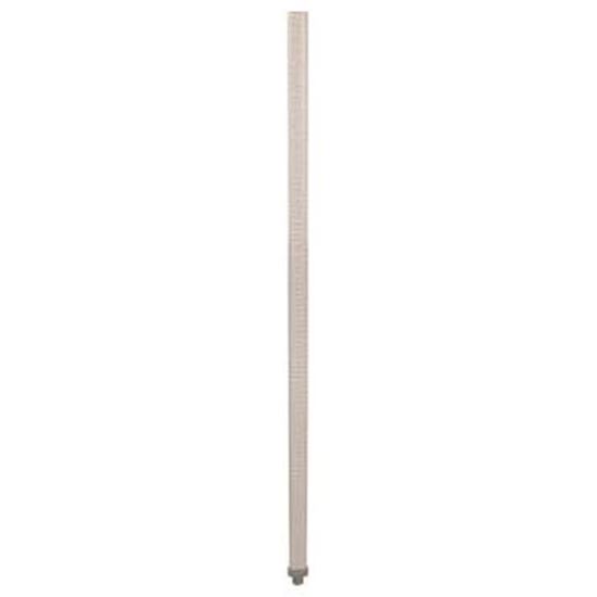 Picture of Post,shelf for Intermetro Part# MX86P
