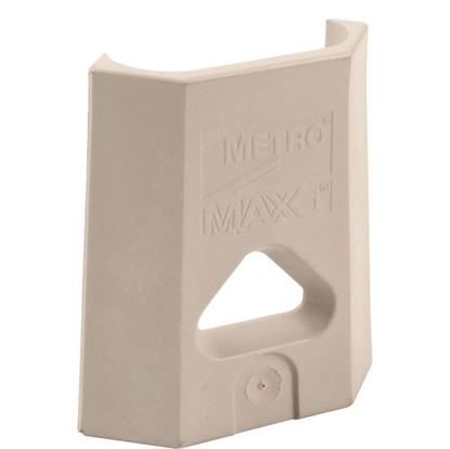 Picture of Support,shelf for Intermetro Part# MX9985