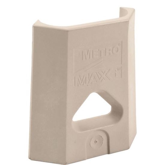 Picture of Support,shelf for Intermetro Part# MX9985