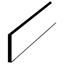 Picture of Gasket,sweep