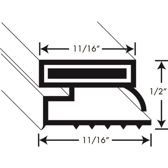 Picture of Gasket