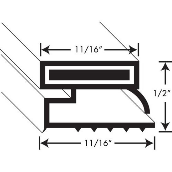 Picture of Gasket