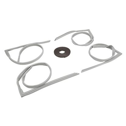 Picture of Gasket