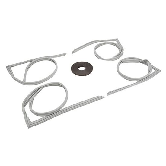 Picture of Gasket