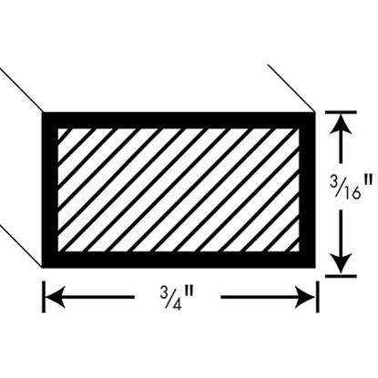 Picture of Gasket,silicone