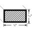 Picture of Gasket,silicone