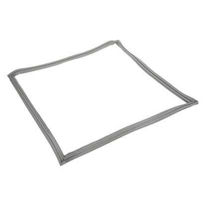 Picture of Gasket,door for Turbo Air Part# M362300100