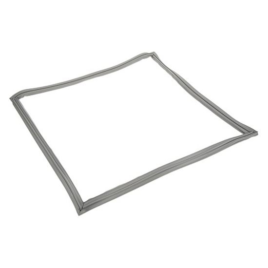 Picture of Gasket,door for Turbo Air Part# M362300100