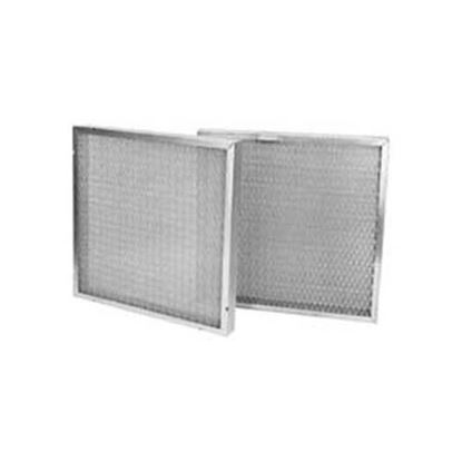 Picture of  Filter,mesh for CHG (Component Hardware Group) Part# F40-1020