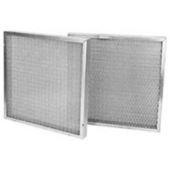 Filter,mesh. Restaurant Equipment & Foodservice Parts PartsFPS