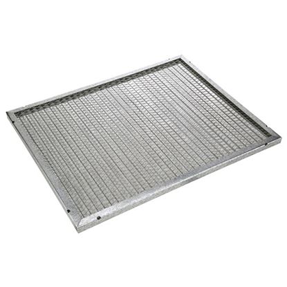 Picture of Filter,mesh