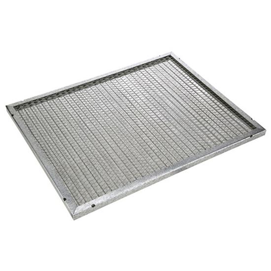 Picture of Filter,mesh