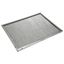 Picture of Filter,mesh