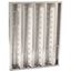 Picture of Filter,baffle