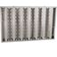 Picture of Filter,baffle