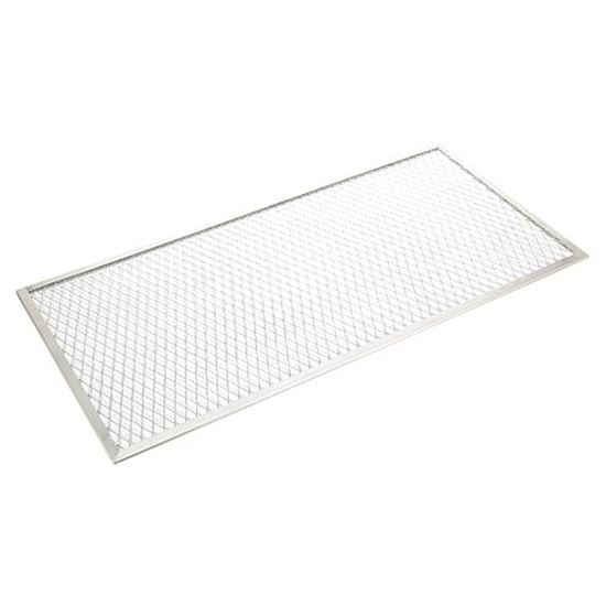 Picture of Filter,mesh