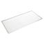 Picture of Filter,mesh
