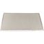 Picture of Filter,mesh