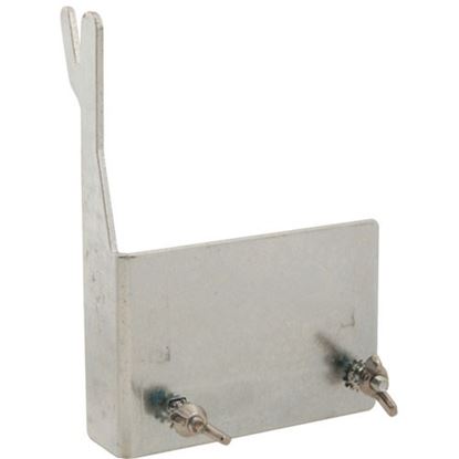 Picture of Prongs,baffle Boss