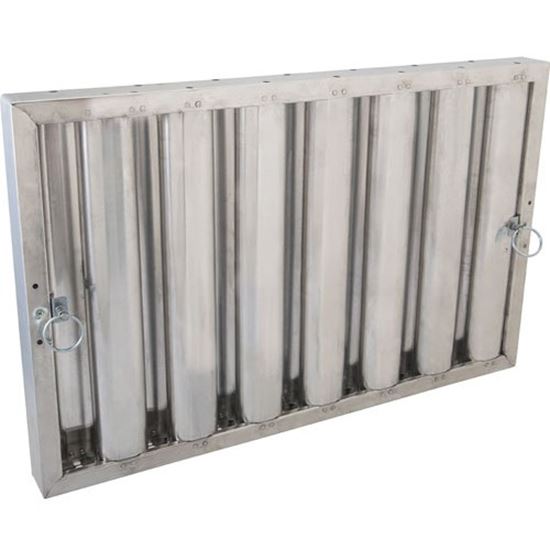 Picture of Filter,gr for CHG (Component Hardware Group) Part# FA51-1625-MH