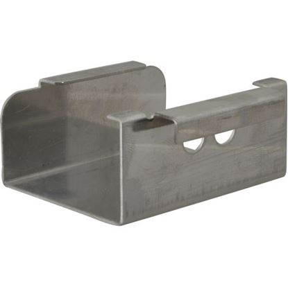 Picture of Clips,grease Filter for CHG (Component Hardware Group) Part# FR51X015