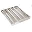 Picture of Filter,baffle Grease