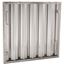 Picture of Filter,bafle Grease