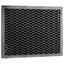 Picture of Filter 20x25 Fla for Flame Gard Part# 102025