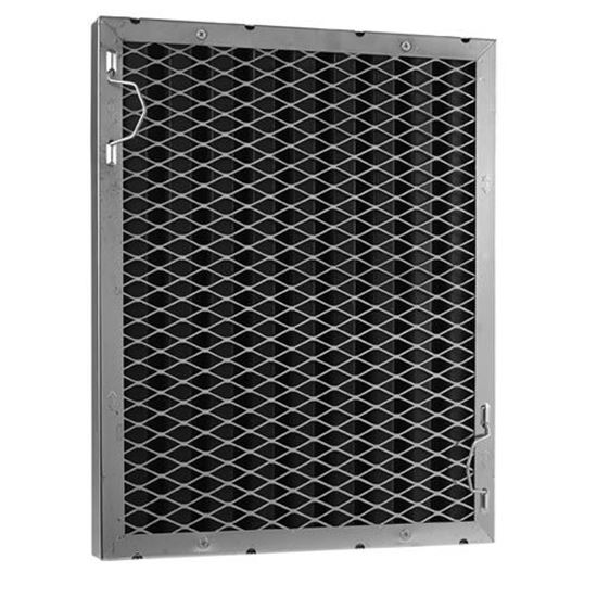 Picture of  Filter 25x20 Fla for Flame Gard Part# 102520