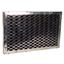 Picture of Filter 16x25 Fla for Flame Gard Part# 101625