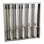 Picture of Filter 20x20 Hinged Ss