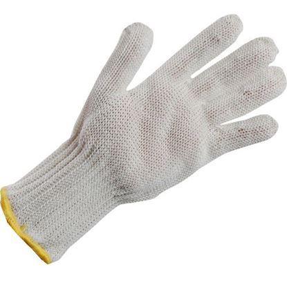 Picture of Glove,safety