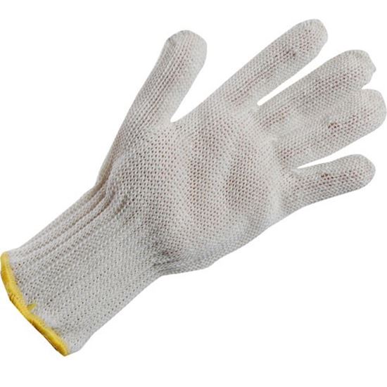 Picture of Glove,safety