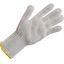 Picture of Glove,safety