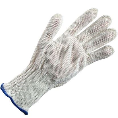 Picture of  Glove,safety