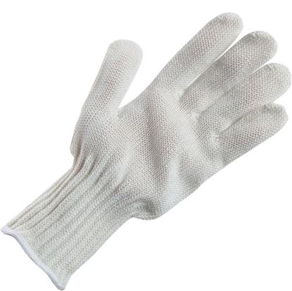 Picture of  Glove,safety