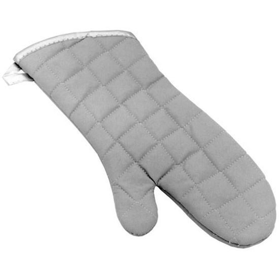 Picture of Mitt,oven (13")
