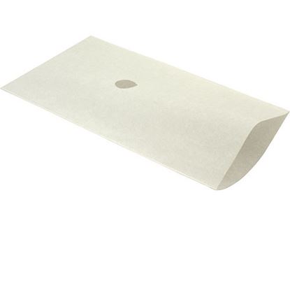 Picture of Filter,oil