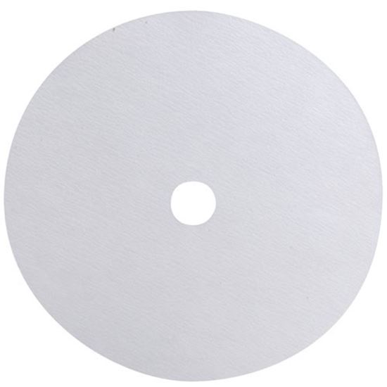 Picture of Filter,oil