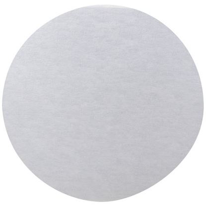 Picture of Filter,oil